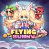 Flying Bunny